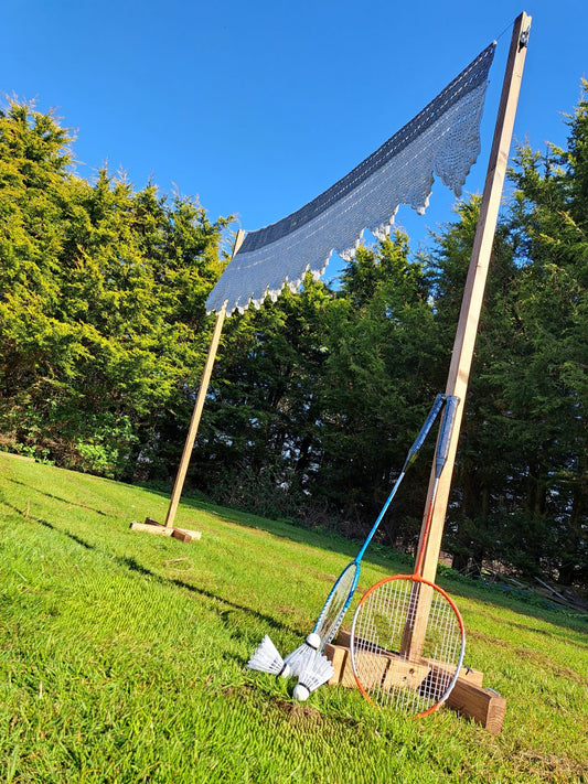 Bundle A - 4 items from £35 range