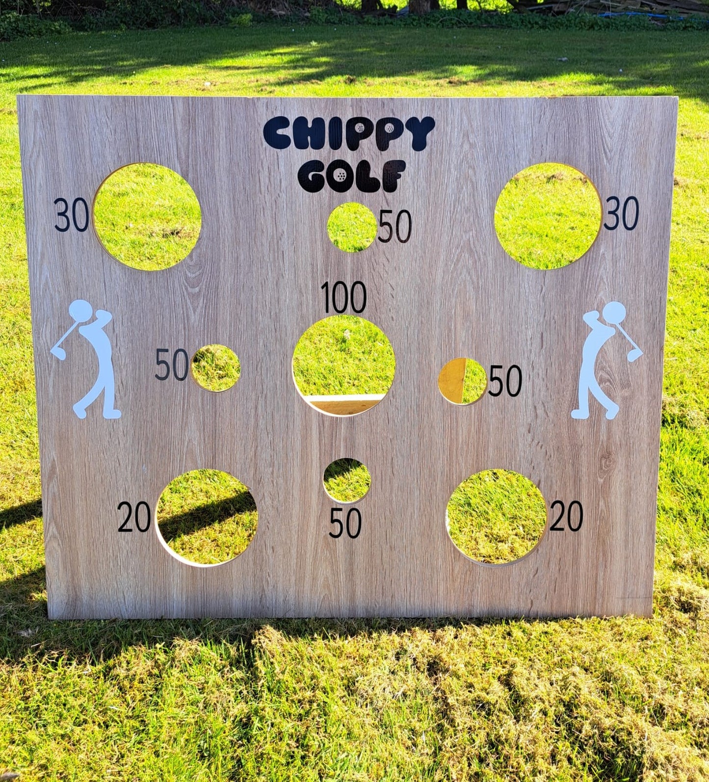 Games Bundle E - 4 items = 2 from £35 range & 2 from £55 range