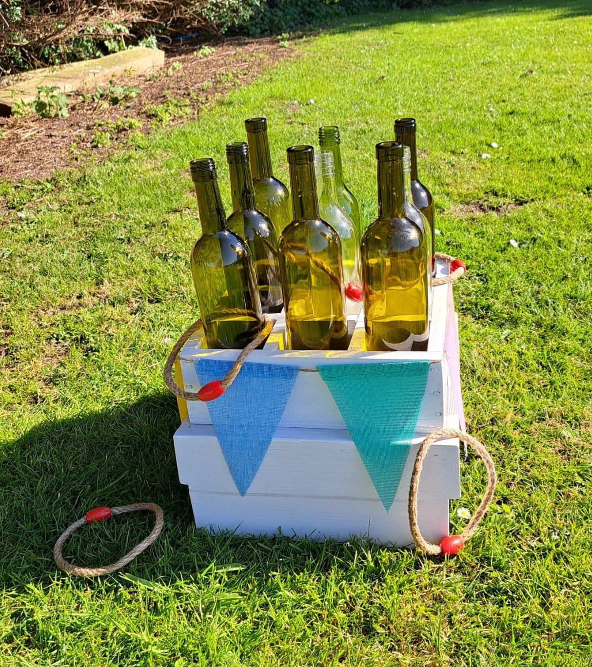 Classic Wedding Package