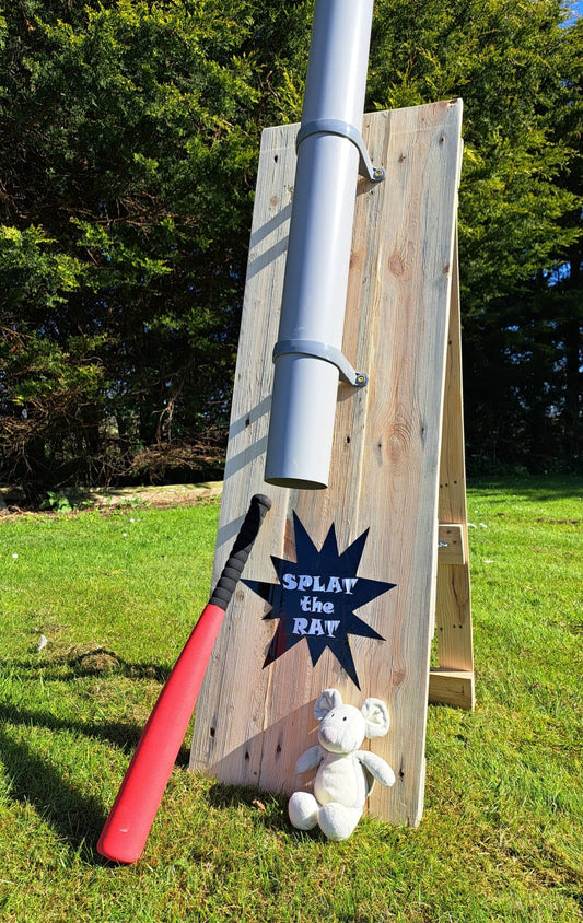 Bundle C - 4 Items from £55 range