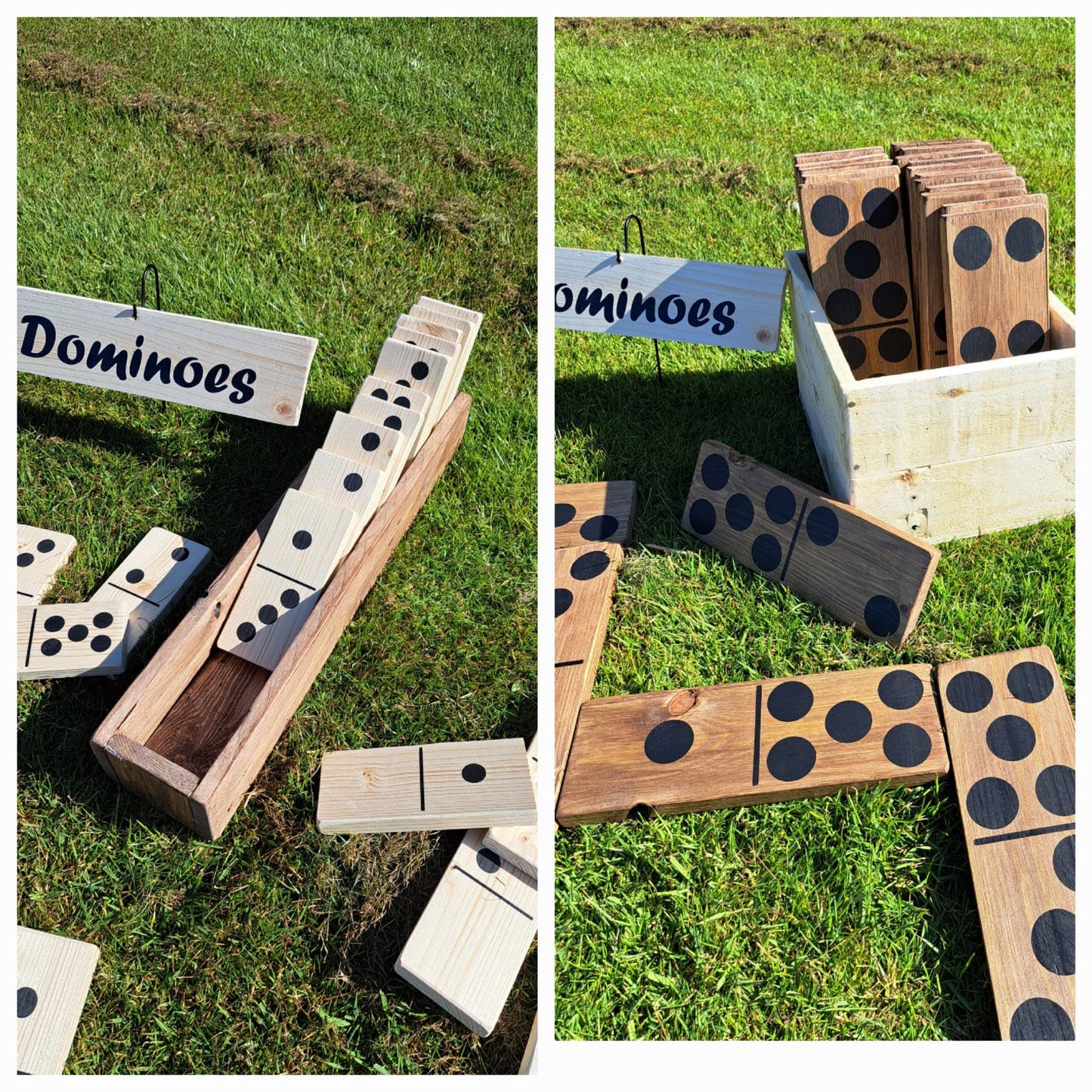 Bundle B - 4 Items from £45 range - £155 daily hire (£50 deposit)